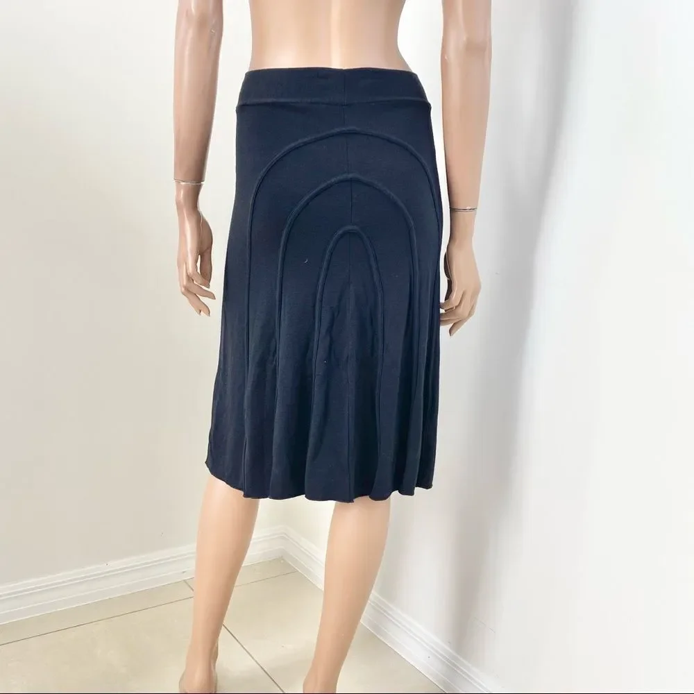 MISSONI  3 pieces set: top, skirt & cardigan set S